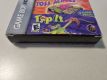 GBA Ker Plunk! / Toss Across / Tip It USA