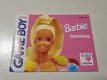 GB Barbie - Game Girl NOE