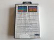 (Bild für) MS Alex Kidd - The Lost Stars