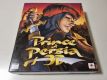 PC Prince of Persia 3D