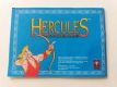 (Bild für) GBC Hercules EUR Anleitung