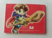 (Bild für) GBC Holy Magic Century EUR Anleitung