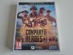 PC Company of Heroes 3 - Launch Edition