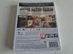 (Bild für) PC Company of Heroes 3 - Launch Edition