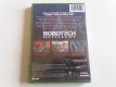 Xbox Robotech Battlecry