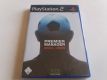 PS2 Premier Manager 2004 - 2005