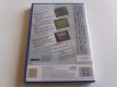 (Bild für) PS2 Premier Manager 2004 - 2005