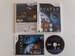 Wii James Cameron's Avatar: The Game UKV