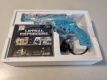 (Bild für) MCD Lethal Enforcers - Gun Bundle