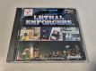 (Bild für) MCD Lethal Enforcers - Gun Bundle