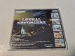 (Bild für) MCD Lethal Enforcers - Gun Bundle