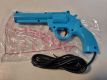 (Bild für) MCD Lethal Enforcers - Gun Bundle