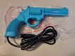 (Bild für) MCD Lethal Enforcers - Gun Bundle