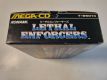 (Bild für) MCD Lethal Enforcers - Gun Bundle