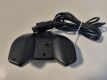 (Bild für) SAT Original Controller Black - MK-80301