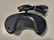 (Bild für) MD Mega Drive I Konsole PAL - 1801-18