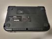 (Bild für) MS Master System II Konsole Pal - 3006-18A