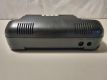 (Bild für) MS Master System II Konsole Pal - 3006-18A