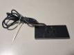 (Bild für) MS Master System II Konsole Pal - 3006-18A