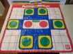 (Bild für) NES Family Fun Fitness Matte