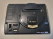 (Bild für) MD Mega Drive I Konsole PAL - 1801-18