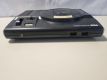 (Bild für) MD Mega Drive I Konsole PAL - 1801-18