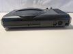 (Bild für) MD Mega Drive I Konsole PAL - 1801-18