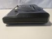 (Bild für) MD Mega Drive I Konsole PAL - 1801-18