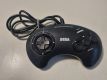 (Bild für) MD Mega Drive I Konsole PAL - 1801-18