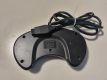 (Bild für) MD Mega Drive I Konsole PAL - 1801-18