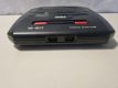 (Bild für) MD Mega Drive II Konsole Pal - MK-1631-50
