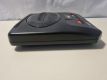 (Bild für) MD Mega Drive II Konsole Pal - MK-1631-50