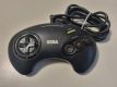 (Bild für) MD Mega Drive II Konsole Pal - MK-1631-50
