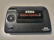 (Bild für) MS Master System II Konsole Pal - 3006-18A
