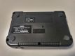 (Bild für) MS Master System II Konsole Pal - 3006-18A