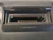 (Bild für) MS Master System II Konsole Pal - 3006-18A