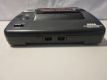 (Bild für) MS Master System II Konsole Pal - 3006-18A