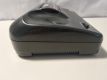 (Bild für) MS Master System II Konsole Pal - 3006-18A