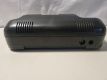 (Bild für) MS Master System II Konsole Pal - 3006-18A