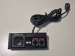 (Bild für) MS Master System II Konsole Pal - 3006-18A