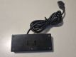 (Bild für) MS Master System II Konsole Pal - 3006-18A