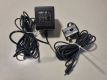 (Bild für) MS Master System II Konsole Pal - 3006-18A