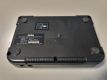 (Bild für) MS Master System II Konsole Pal - 3006-18A