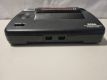 (Bild für) MS Master System II Konsole Pal - 3006-18A
