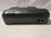 (Bild für) MS Master System II Konsole Pal - 3006-18A