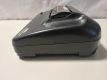 (Bild für) MS Master System II Konsole Pal - 3006-18A