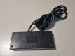 (Bild für) MS Master System II Konsole Pal - 3006-18A