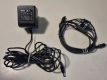 (Bild für) MS Master System II Konsole Pal - 3006-18A