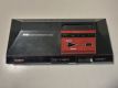 (Bild für) MS Master System I Konsole Pal - 3005-18-B
