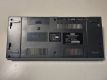 (Bild für) MS Master System I Konsole Pal - 3005-18-B